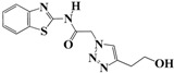 graphic file with name molecules-21-00505-i005.jpg