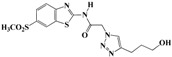 graphic file with name molecules-21-00505-i018.jpg