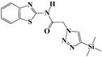 graphic file with name molecules-21-00505-i004.jpg