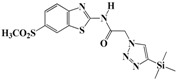 graphic file with name molecules-21-00505-i016.jpg