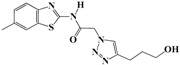 graphic file with name molecules-21-00505-i012.jpg