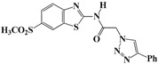 graphic file with name molecules-21-00505-i013.jpg