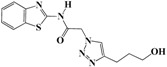 graphic file with name molecules-21-00505-i006.jpg