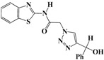 graphic file with name molecules-21-00505-i003.jpg