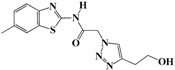 graphic file with name molecules-21-00505-i011.jpg