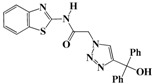 graphic file with name molecules-21-00505-i002.jpg