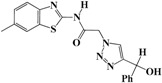 graphic file with name molecules-21-00505-i009.jpg