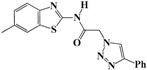 graphic file with name molecules-21-00505-i007.jpg