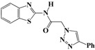 graphic file with name molecules-21-00505-i001.jpg