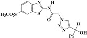 graphic file with name molecules-21-00505-i015.jpg