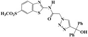 graphic file with name molecules-21-00505-i014.jpg