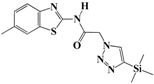 graphic file with name molecules-21-00505-i010.jpg