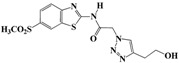 graphic file with name molecules-21-00505-i017.jpg