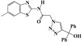 graphic file with name molecules-21-00505-i008.jpg