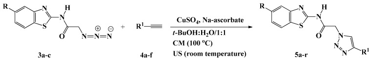 Scheme 2