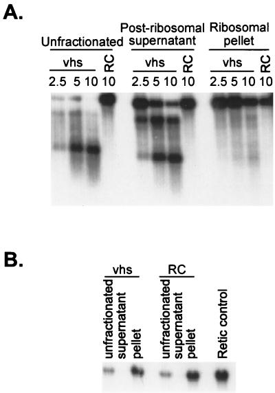 FIG. 8