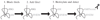 Figure 17.1