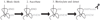 Figure 17.3