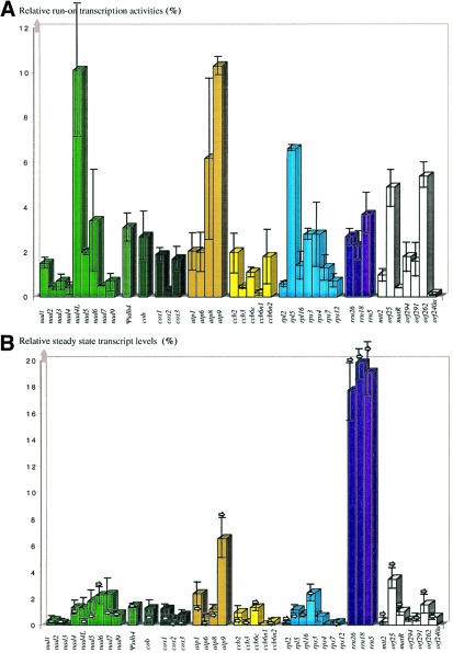 graphic file with name kvd02402a.jpg