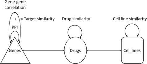 Fig. 5