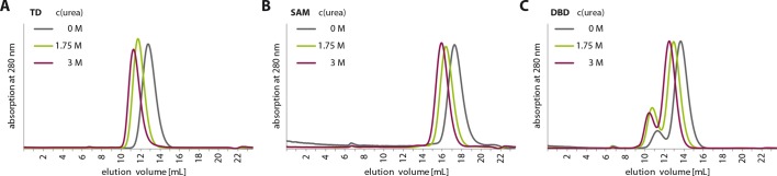 Figure 4—figure supplement 1.