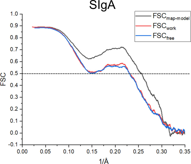 Figure 2—figure supplement 3.