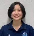 graphic file with name jssm-21-191-g007.gif