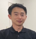 graphic file with name jssm-21-191-g008.gif