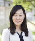 graphic file with name jssm-21-191-g012.gif