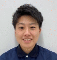 graphic file with name jssm-21-191-g011.gif