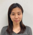 graphic file with name jssm-21-191-g010.gif