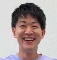 graphic file with name jssm-21-191-g005.gif