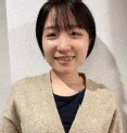 graphic file with name jssm-21-191-g006.gif