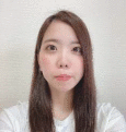 graphic file with name jssm-21-191-g004.gif