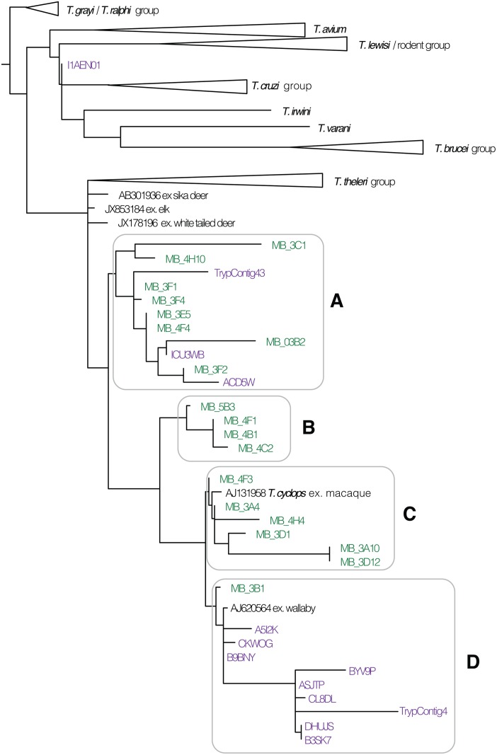 Fig 2