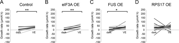 Figure 4—figure supplement 1.