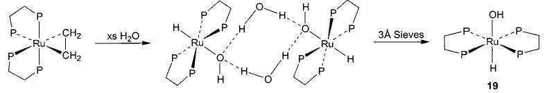 Scheme 8