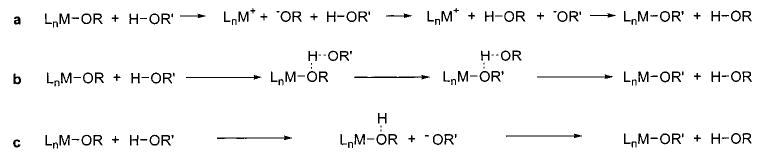 Scheme 15