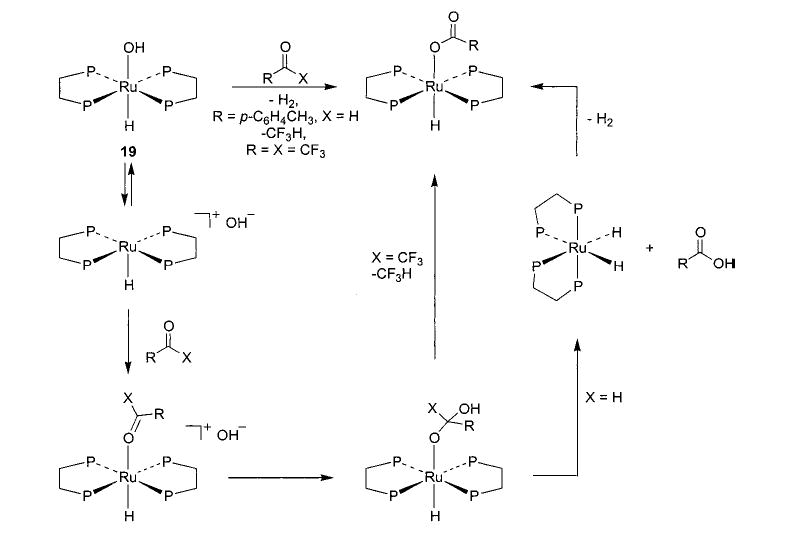 Scheme 16