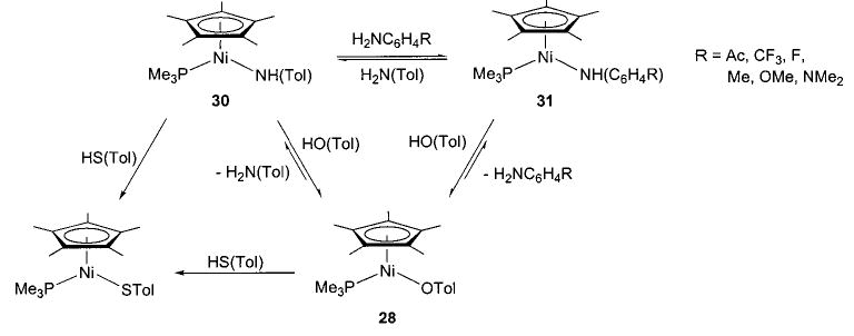 Scheme 13