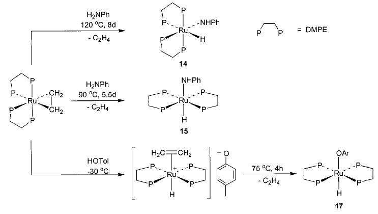 Scheme 7