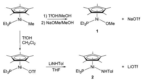 Scheme 2