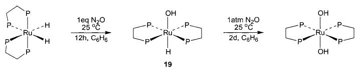 Scheme 9