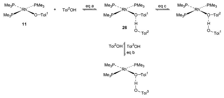 Scheme 11