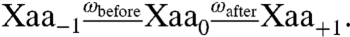 graphic file with name pnas.1107115108eq1.jpg