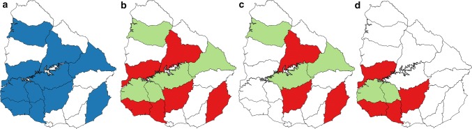 Fig. 1