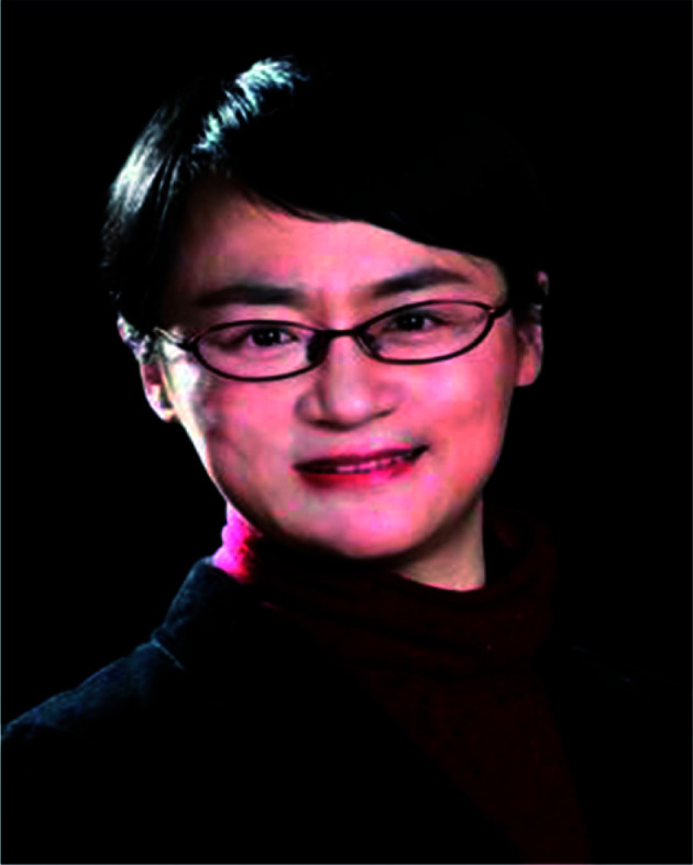 
Huadan Xue
