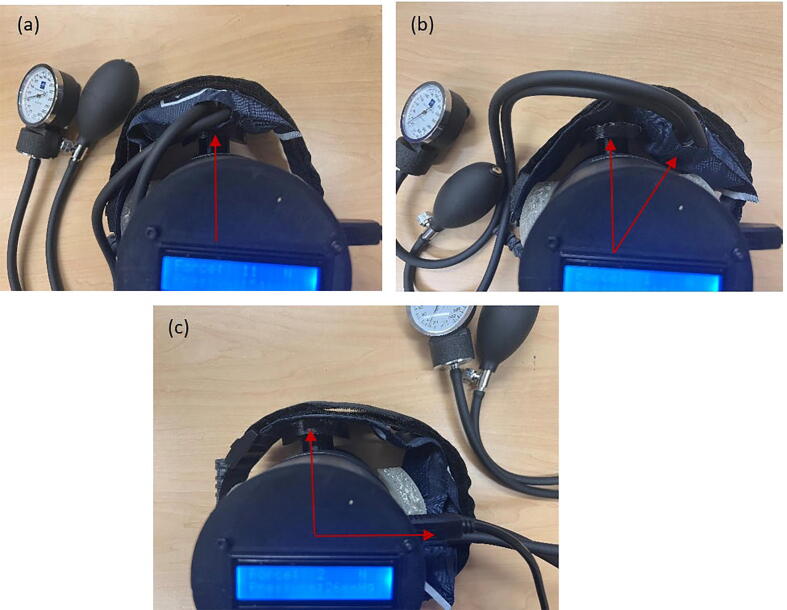 Fig. 13