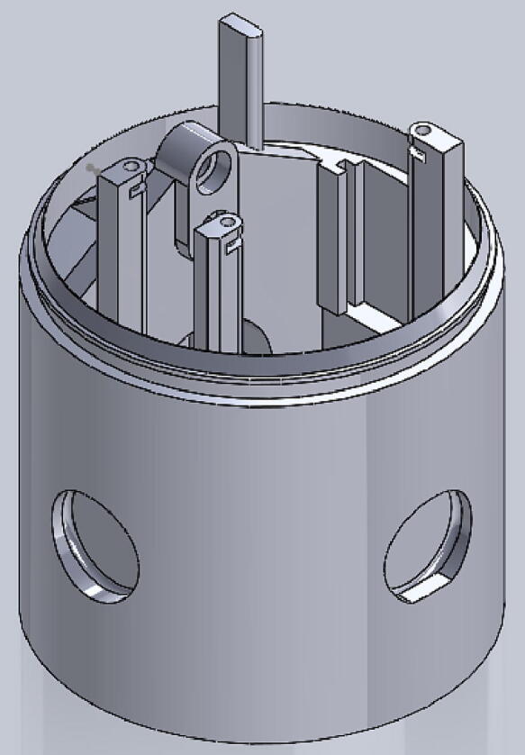 Fig. 4
