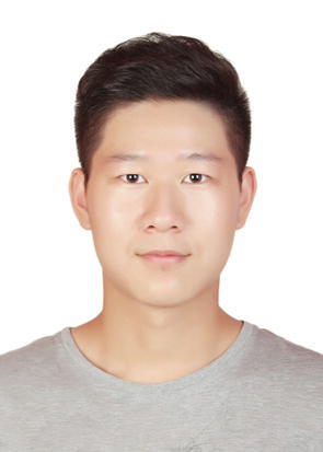 graphic file with name fx1.jpg